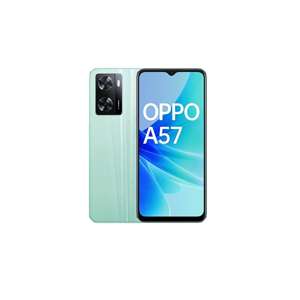 oppo a57 4gb 64